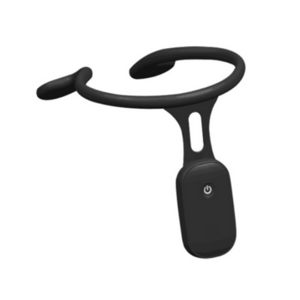 Corretor Treinador De Postura Inteligente Hapega