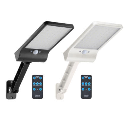 Refletor Solar KLed - Hapega