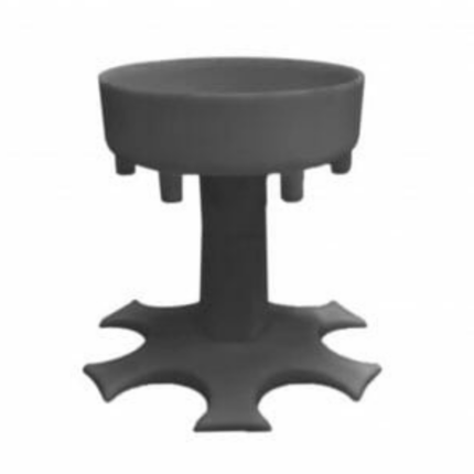 Dispensador De Bebidas