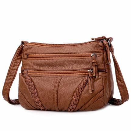 Bolsa Crossbody