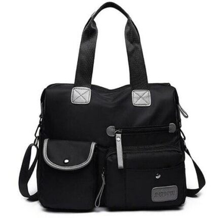 Bolsa Alegria Hapega