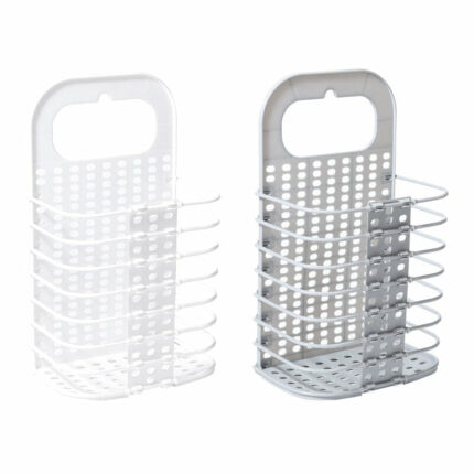 Cesto Electrolux lavanderia Hapega