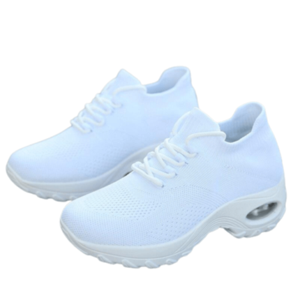 Tênis Ortopédico Esportivo Hapega