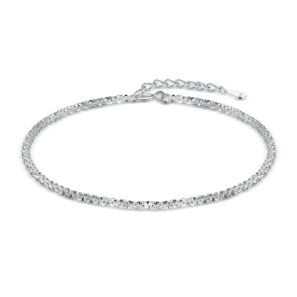 Pulseira Charm Hapega