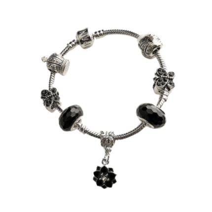 Pulseira Party Hapega