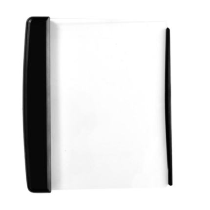 Revelux Painel Led Para Leitura Hapega