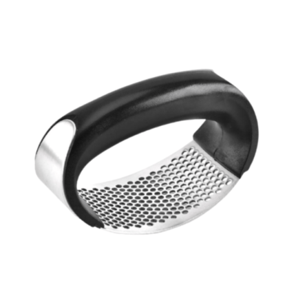 Espremedor Inox Pro Hapega