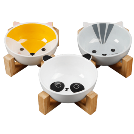 Tigela De Cerâmica Hapega