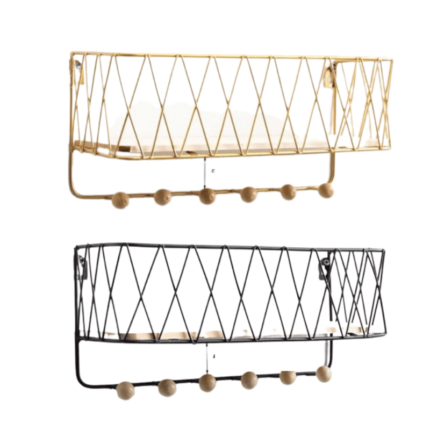 Cesto Organizador Hapega