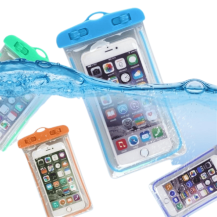 Capinhas De Celular À Prova D'água Hapega