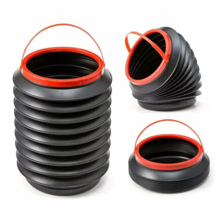 Armazenamento universal