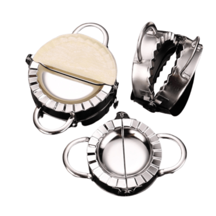 Molde De Pastel Hapega