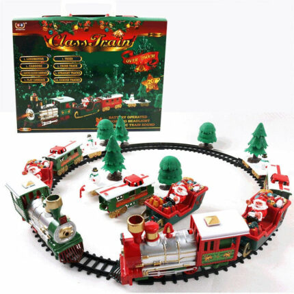 Conjunto Faixas Ferroviárias De Natal