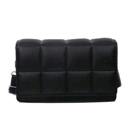 Bolsa Feminina Soft Hapega