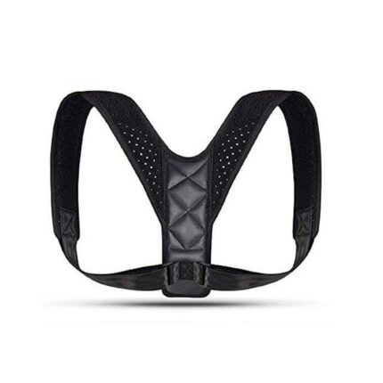 Corretor Postural Pro - Hapega