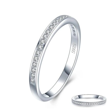 Anel Aparador Hapega