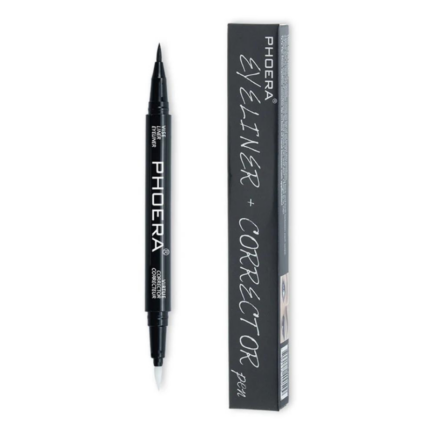 Caneta Delineadora Apagável Hapega