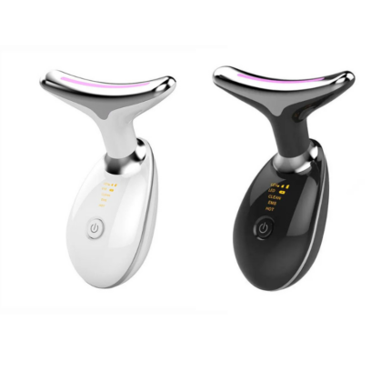 Massageador Rejuvenescedor Hapega